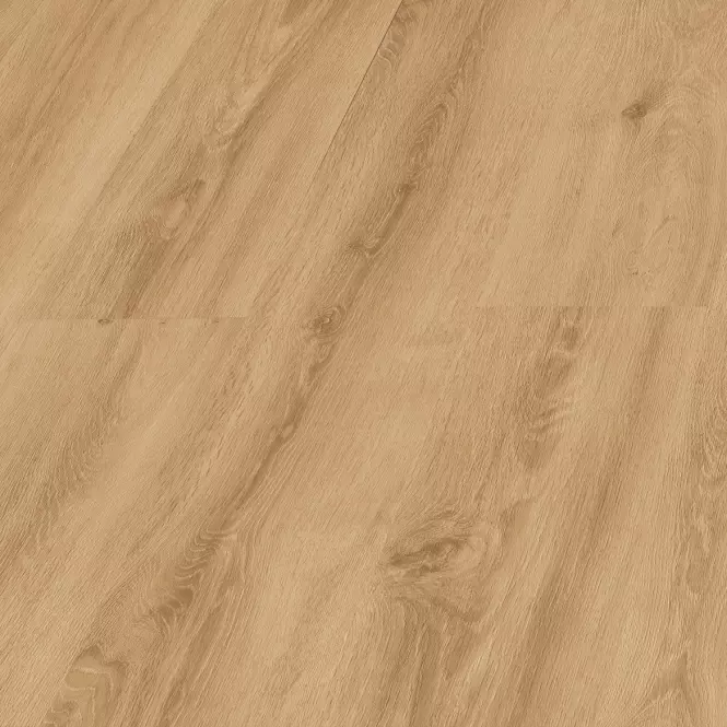 Laminátová podlaha Dub Lugano 8mm AC4 Promo 4901,2