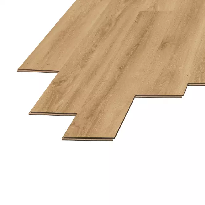 Laminátová podlaha Dub Lugano 8mm AC4 Promo 4901,3