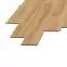 Laminátová podlaha Dub Lugano 8mm AC4 Promo 4901,3