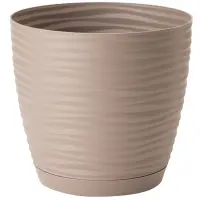hnedý