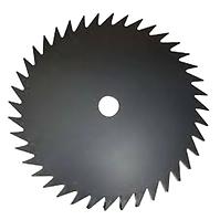 Rezací kotúč 25,5 cm 24-06024