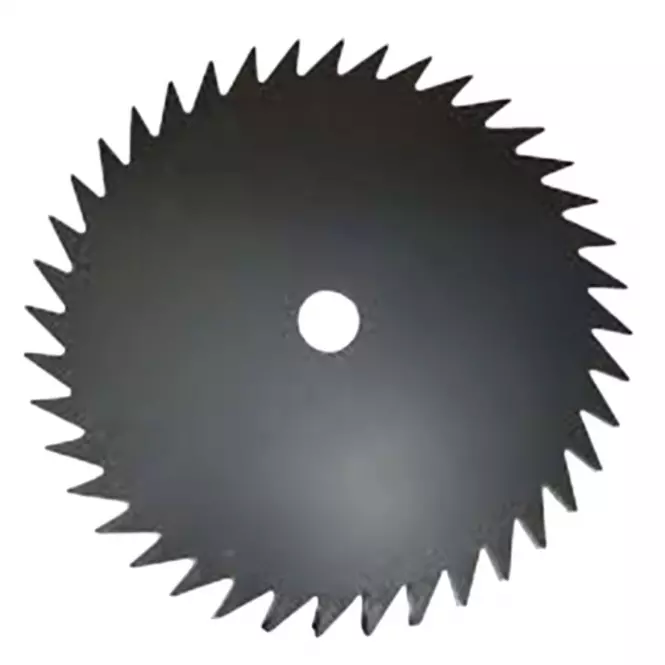 Rezací kotúč 25,5 cm 24-06024