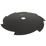 Rezací kotúč  25,5 cm 24-06023
