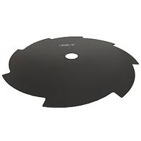 Rezací kotúč  25,5 cm 24-06023