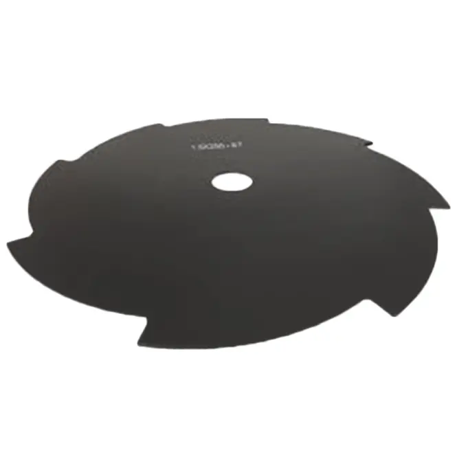 Rezací kotúč  25,5 cm 24-06023