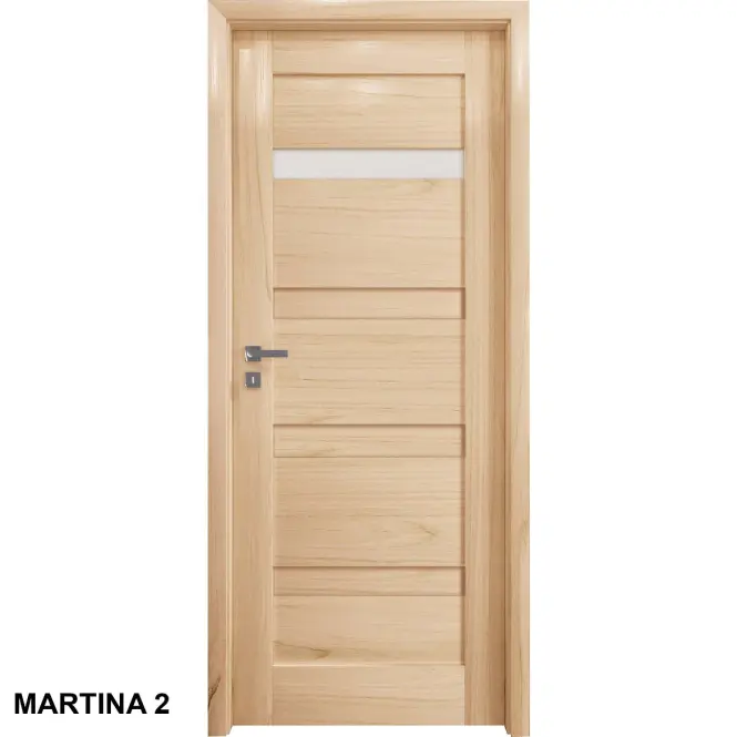 Vnútorné dvere na mieru Martina,2