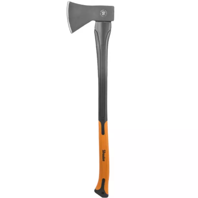 Univerzálna sekera FIBERGLASS 1250g KT SF-1125
