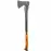 Univerzálna sekera FIBERGLASS 1250g KT SF-1125