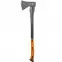 Univerzálna sekera FIBERGLASS 1250g KT SF-1125