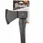 Univerzálna sekera FIBERGLASS 1250g KT SF-1125,2