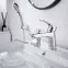 Batéria vaňová Rea,3