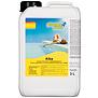 87CF ANTY GLON ALBA 3L 0601-003PP