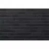 Elastický Klinker Bretagne