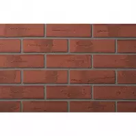 Elastický Klinker Cordoba