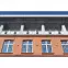 Elastický Klinker Cordoba,9
