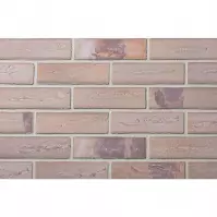 Elastický Klinker Corsica