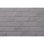 Elastický Klinker Kreta