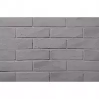 Elastický Klinker Kreta