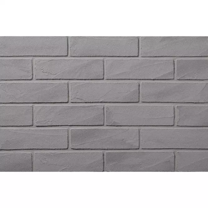 Elastický Klinker Kreta