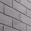 Elastický Klinker Kreta,2