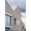 Elastický Klinker Kreta,4