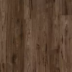 Laminátová podlaha Dub Porter 8mm AC4 Parquet Mercado 34029