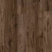 Laminátová podlaha Dub Porter 8mm AC4 Parquet Mercado 34029