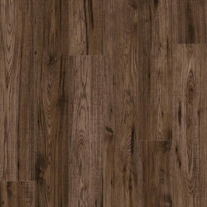 Laminátová podlaha Dub Porter 8mm AC4 Parquet Mercado 34029