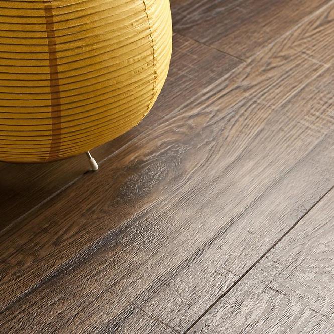 Laminátová podlaha Dub Porter 8mm AC4 Parquet Mercado 34029