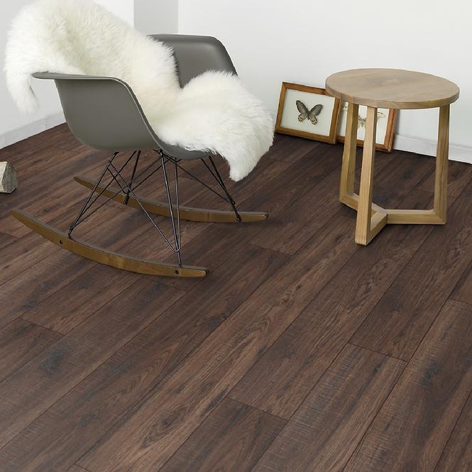 Laminátová podlaha Dub Porter 8mm AC4 Parquet Mercado 34029,3