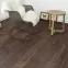 Laminátová podlaha Dub Porter 8mm AC4 Parquet Mercado 34029,3