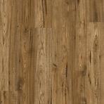 Laminátová podlaha Dub Ankara 8mm AC4 Parquet Mercado 34073