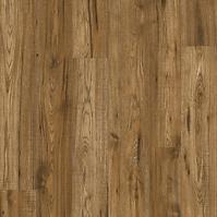 Laminátová podlaha Dub Ankara 8mm AC4 Parquet Mercado 34073