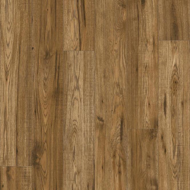 Laminátová podlaha Dub Ankara 8mm AC4 Parquet Mercado 34073