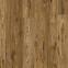 Laminátová podlaha Dub Ankara 8mm AC4 Parquet Mercado 34073 