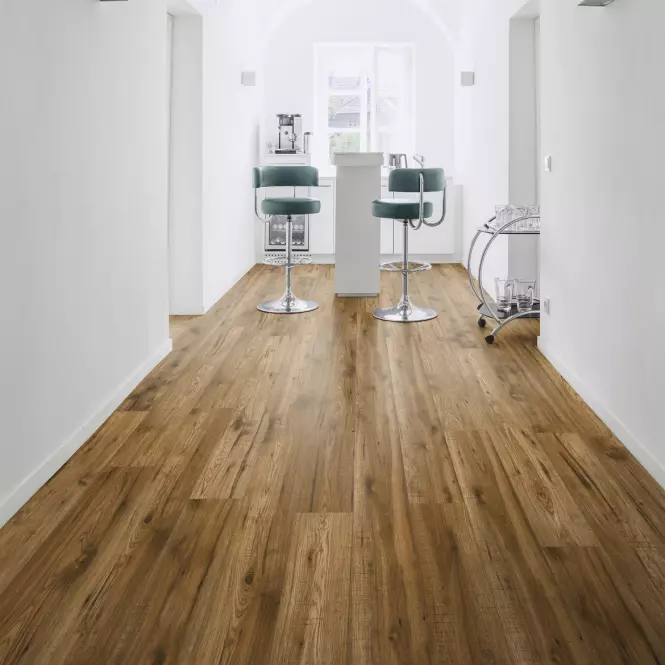 Laminátová podlaha Dub Ankara 8mm AC4 Parquet Mercado 34073