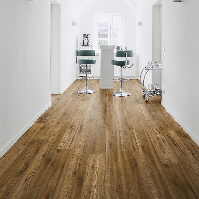 Laminátová podlaha Dub Ankara 8mm AC4 Parquet Mercado 34073,2