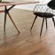 Laminátová podlaha Dub Rodos 8mm AC4 Parquet Mercado 34074,2