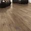 Laminátová podlaha Dub Rodos 8mm AC4 Parquet Mercado 34074,3