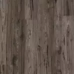 Laminátová podlaha Dub Atacama 8mm AC4 Parquet Mercado 34135