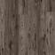 Laminátová podlaha Dub Atacama 8mm AC4 Parquet Mercado 34135