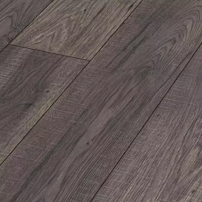 Laminátová podlaha Dub Atacama 8mm AC4 Parquet Mercado 34135,2