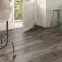 Laminátová podlaha Dub Atacama 8mm AC4 Parquet Mercado 34135,3