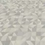 Vinylová podlaha LVT Puzzle Light Blue 4mm 0,3mm Starfloor 30