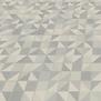 Vinylová podlaha LVT Puzzle Light Blue 4mm 0,3mm Starfloor 30