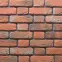 Sadrový obkladový kameň Casa Verde