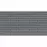 Betónový Obkladový Long Slim Graphite
