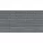 Betónový Obkladový Long Slim Graphite