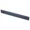 Betónový Obkladový Long Slim Graphite,2