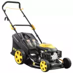Benzínová kosačka RPM 4735 P